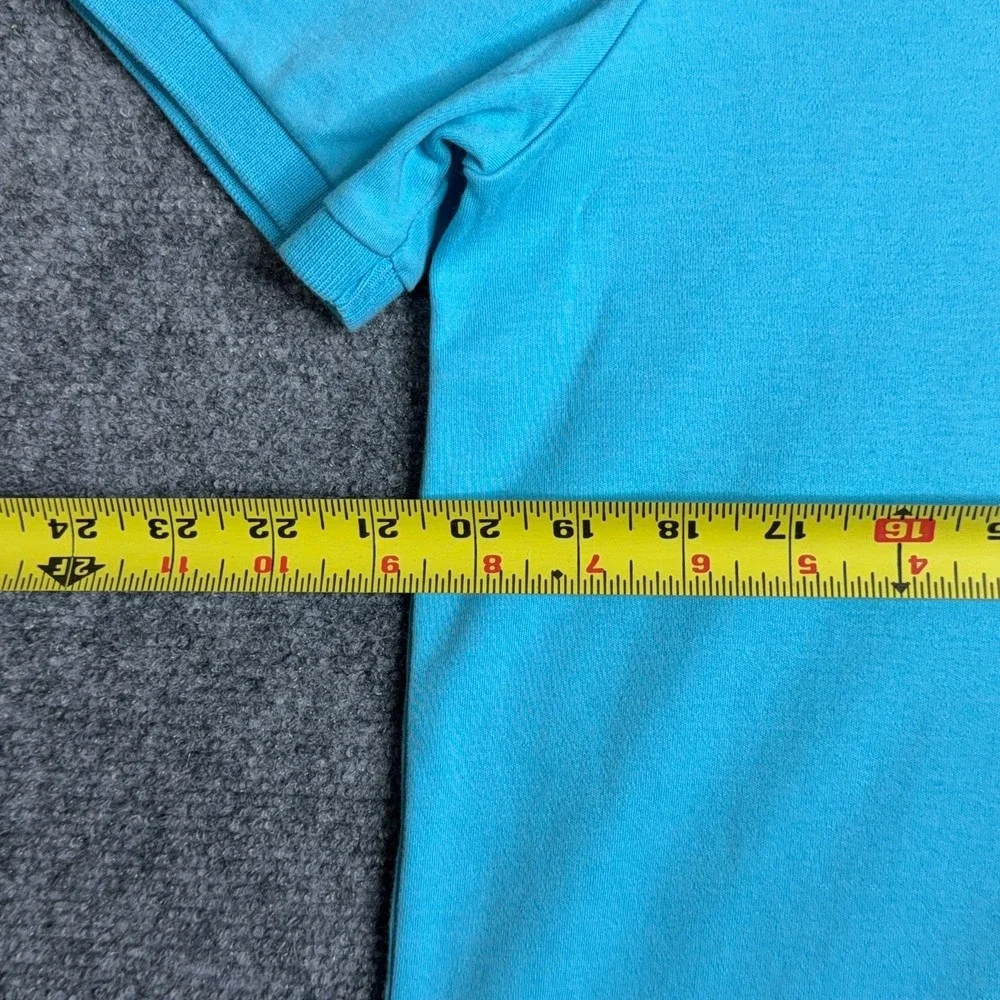Polo Ralph Lauren item polo